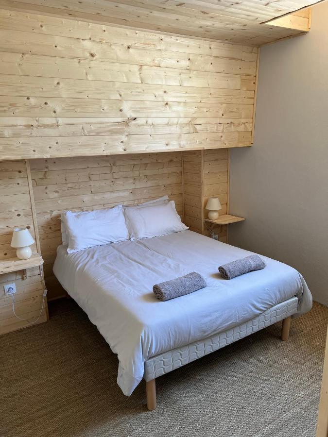 Luxury Guest House In The Centre Of Argeles Gazost Eksteriør billede